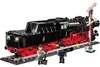Cobi DRB Class 52 Stream Locomotive & Railway Semaphore Produktbild-Vorschau 4