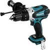 Makita DHP458Z - wiertarko-wkrętarka udarowa - Podgląd zdjęcia produktu 11