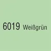 Brantho Korrux "3 in 1" 0,75 l, 6019 Weißgrün Produktbild-Vorschau 1