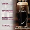 Pivní sklenice Guinness Pint 500 ml – 6 kusů Náhled obrázku produktu 5