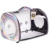 Furrever Friends Rainbow Bag - transporter dla kota i psa Podgląd zdjęcia produktu 4