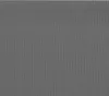 vidaXL Marquise latérale extensible 160x600 cm Gris Voir les images du produit 14