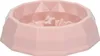 Ciotola per cani Pawise My Slow Feeding Bowl, misura: M Anteprima dell’immagine prodotto 2
