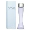 Ghost The Fragrance Eau De Toilette 100 ml (woman) Produktbild-Vorschau 4