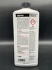 Wepos Rohrfreigel für Küche und Bad 1 L Produktbild-Vorschau 4