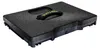 Festool Sitzkissen SK-CT/SYS | 578730 Produktbild-Vorschau 8