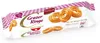 Coppenrath Classic Grazer Ringe Gebäck 400g (MHD: Produktbild-Vorschau 2
