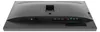 AOC P2 24P2C, 60,5 cm (23.8"), 1920 x 1080 Pixel, Full HD, Produktbild-Vorschau 23
