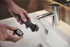 Testina di rasatura multishape ER-CSF1 Anteprima dell’immagine prodotto 4