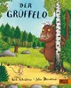 Der Grüffelo Voir les images du produit 4