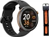 Hammer Watch 2 Lite Smartwatch, wasserdicht bis 3 ATM, Produktbild-Vorschau 11