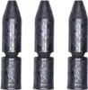 SHIMANO Y0AH98030 Kettenverbindungsstift superschmal Produktbild-Vorschau 11