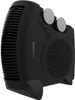 Cecotec ReadyWarm 2000 Max Dual, Elektrischer Produktbild-Vorschau 1