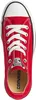 Converse Chuck Taylor All Star M9696C (45/red) Produktbild-Vorschau 12