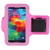 Tasche Armband für Samsung Galaxy S3 / S4 / S5 / S5 Neo Produktbild-Vorschau 2