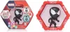 Wow! Pods - Kolekcja Marvel Avengers - Venom - Figurka Podgląd zdjęcia produktu 10