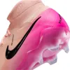 Buty Nike Phantom Luna Ii Elite FJ2572800 Podgląd zdjęcia produktu 7