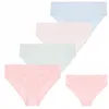 Intimo per bambine - Intimo per bambini taglia 158 - Slip Anteprima dell’immagine prodotto 1