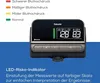 Beurer BM 81 easyLock Blutdruckmessgerät Produktbild-Vorschau 33
