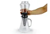 BEEM Cold Drip, Filterkaffeemaschine, 0,5 l, Gemahlener Produktbild-Vorschau 18