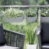 Prosperplast 4.9l Boardee Collection 38.3x21.2x13 Cm Produktbild-Vorschau 18