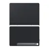 Smart Book Cover (weiß, Samsung Galaxy Tab S9 | S9 FE | S10 Produktbild-Vorschau 24