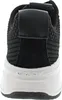 Gant Beeker Sneaker Schwarz in Gr. 45 Produktbild-Vorschau 2
