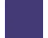 Marabu Acrylfarbe Acryl Color 100 ml violett 251 Produktbild-Vorschau 7