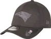 New Era 39Thirty Cap - SHADOW TECH New England Patriots S/M Produktbild-Vorschau 1