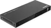 VALUE 4K HDMI Video-Splitter, 4-fach Produktbild-Vorschau 1