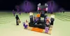 LEGO 21242 Minecraft Arena Endu, Zestaw Bitewny Gracz Podgląd zdjęcia produktu 23