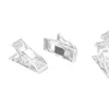 vhbw 10x Wonderclips - Mit Abstandsmarkierungen, Produktbild-Vorschau 2