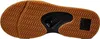 Reef FANNING Herren - Outdoor Sandalen, Farbe:Schwarz, Produktbild-Vorschau 7