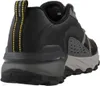 Skechers Sneaker Sneaker Leder Produktbild-Vorschau 54