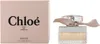 Chloe By Chloe Edp Spray Produktbild-Vorschau 20