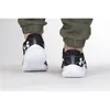 Under Armour Flow Velociti Wind 2 3024903-001 taille 44.5 Voir les images du produit 3