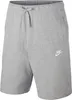 Nike Kalhoty Club Short Jsy, BV2772063, Velikost: 183 Náhled obrázku produktu 1