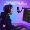 Hp Hyperx Duocast Black Hmid1R-A- Podgląd zdjęcia produktu 15