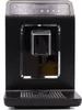 Krups EA 895N Evidence One Doppel-Cappuccino, Produktbild-Vorschau 1