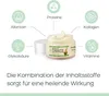 Orange Care - Baba de Crème Caracol - 2 pots de 50 ml Voir les images du produit 8