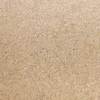 Galamio Quarzsand 0,4 - 1,4 mm 25kg x 40 Sack 1000kg Produktbild-Vorschau 4