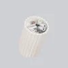 Lampada da soffitto KARBON 10 beige 1xGU10 10W alluminio Anteprima dell’immagine prodotto 16