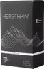 Schwalbe Aerothan, Presta-Ventil, 29", 54 - 62 mm, 4 cm, Produktbild-Vorschau 1