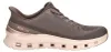 Skechers Sneaker Sneaker textile Voir les images du produit 4