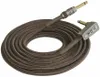 VOX VAC19 Vintage Acoustic Cable Produktbild-Vorschau 2