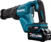 Makita JR001GM201, Grün, 3000 SPM, 2300 SPM, 3,2 cm, 25,5 Produktbild-Vorschau 41
