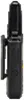 Motorola XT185 Productafbeelding-voorbeeld 11