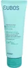 Eubos Sensitive Hand Repair & Schutz Creme 75 ml Náhľad obrázku produktu 3