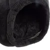 Bemi Kuschelhöhle Katzenhöhle Katzenbett für Katzen, Produktbild-Vorschau 5
