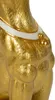 o Ferretti – rzeźba dekoracyjna przedstawiająca psa rasy Podgląd zdjęcia produktu 10